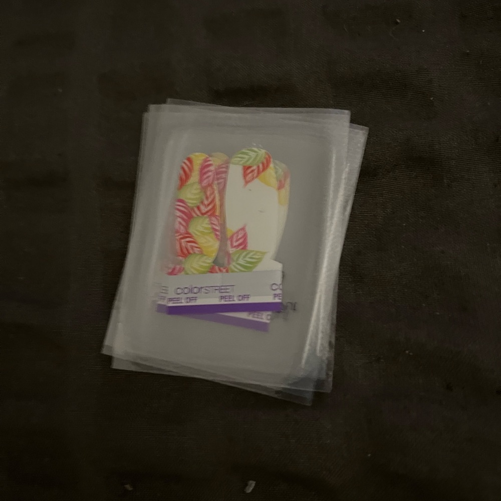 Color Street - Picture 9 of 10